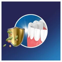 Fixodent Kleefpasta Plus Premium 40 Gr -Gillette Winkel 1200x1200 172