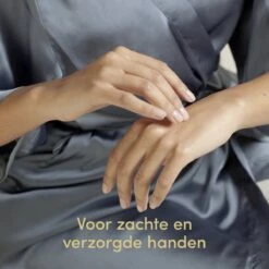 Dove Deeply Nourishing Verzorgende Handzeep - 6 X 250 Ml - Voordeelverpakking 12 Dove Deeply Nourishing Verzorgende Handzeep - 6 X 250 Ml - Voordeelverpakking -Gillette Winkel 1200x1200 1722