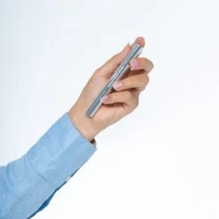 Herome Nagelriemserum Nagelriemolie - Nagelverzorging - Wonderpen Cuticle Night Repair - Hersteld Nagelriemen - 1.9gr -Gillette Winkel 1200x1200 1725