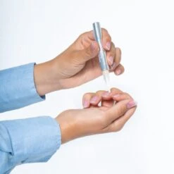 Herome Nagelriemserum Nagelriemolie - Nagelverzorging - Wonderpen Cuticle Night Repair - Hersteld Nagelriemen - 1.9gr -Gillette Winkel 1200x1200 1726