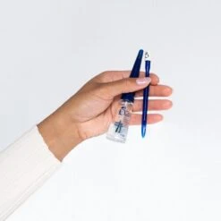 Herome Nagelriemverwijderaar - Cuticle Remover - Binnen 1 Minuut Elastische, Zachte En Soepele Nagelriemen - Verwijdert Losse Velletjes - 10ml. -Gillette Winkel 1200x1200 1742