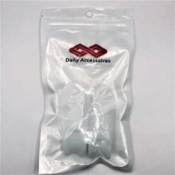 Teenspreider Kleine Teen - Teenspreider - Teencorrector - Likdoorn Verwijderaar - Teenspreiders Voor Hallux Valgus - Hallux Valgus - Teenspalk - Teenspreider Siliconen - Teenbeschermer - Tenenspreider Kleine Teen - 2 Stuks 11 Teenspreider Kleine Teen - Teenspreider - Teencorrector - Likdoorn Verwijderaar - Teenspreiders Voor Hallux Valgus - Hallux Valgus - Teenspalk - Teenspreider Siliconen - Teenbeschermer - Tenenspreider Kleine Teen - 2 Stuks -Gillette Winkel 1200x1200 1745