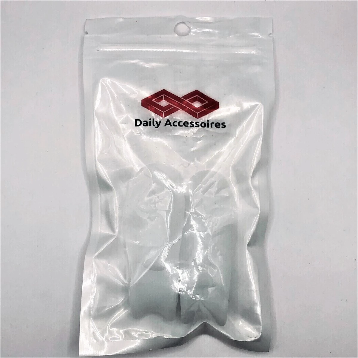 Teenspreider Kleine Teen - Teenspreider - Teencorrector - Likdoorn Verwijderaar - Teenspreiders Voor Hallux Valgus - Hallux Valgus - Teenspalk - Teenspreider Siliconen - Teenbeschermer - Tenenspreider Kleine Teen - 2 Stuks 7 Teenspreider Kleine Teen - Teenspreider - Teencorrector - Likdoorn Verwijderaar - Teenspreiders Voor Hallux Valgus - Hallux Valgus - Teenspalk - Teenspreider Siliconen - Teenbeschermer - Tenenspreider Kleine Teen - 2 Stuks - Afbeelding 5