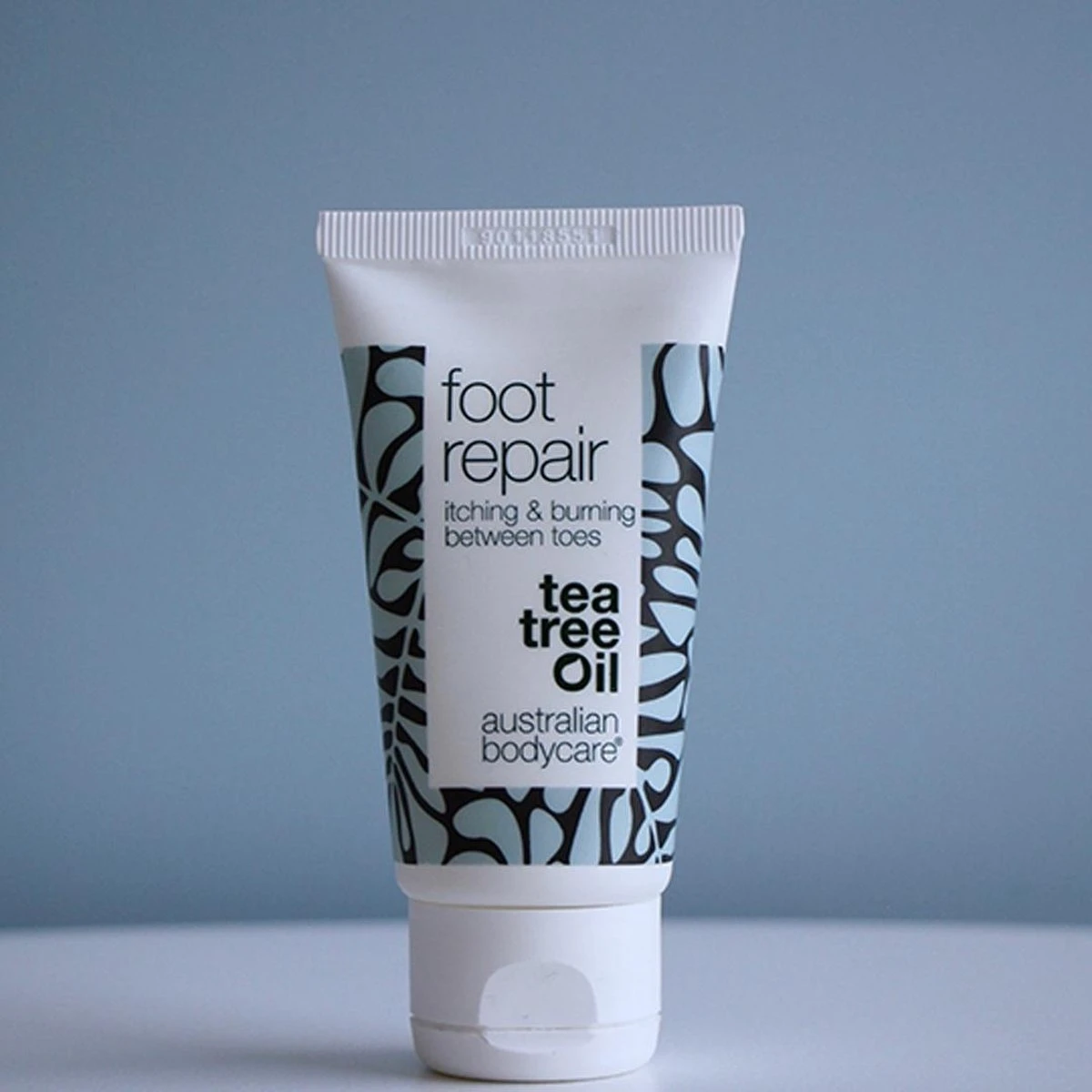 Australian Bodycare Foot Repair 50 Ml - Verzachtende Gel Tegen Jeuk, Branderig Gevoel En Rode Huid Tussen De Tenen Met Tea Tree Olie - Ondersteunt Het Herstellend Vermogen Van De Huid - Gebruik Voor De Verzorging Van Je Huid Bij Voetschimmel 4 Australian Bodycare Foot Repair 50 Ml - Verzachtende Gel Tegen Jeuk, Branderig Gevoel En Rode Huid Tussen De Tenen Met Tea Tree Olie - Ondersteunt Het Herstellend Vermogen Van De Huid - Gebruik Voor De Verzorging Van Je Huid Bij Voetschimmel - Afbeelding 2