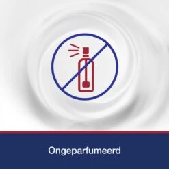 Neutrogena Handcrème Ongeparfumeerd, Noorse Formule, Voedende En Beschermende Vochtinbrengende Crème Voor Droge En Beschadigde Handen, 2 X 50 Ml 13 Neutrogena Handcrème Ongeparfumeerd, Noorse Formule, Voedende En Beschermende Vochtinbrengende Crème Voor Droge En Beschadigde Handen, 2 X 50 Ml -Gillette Winkel 1200x1200 1758