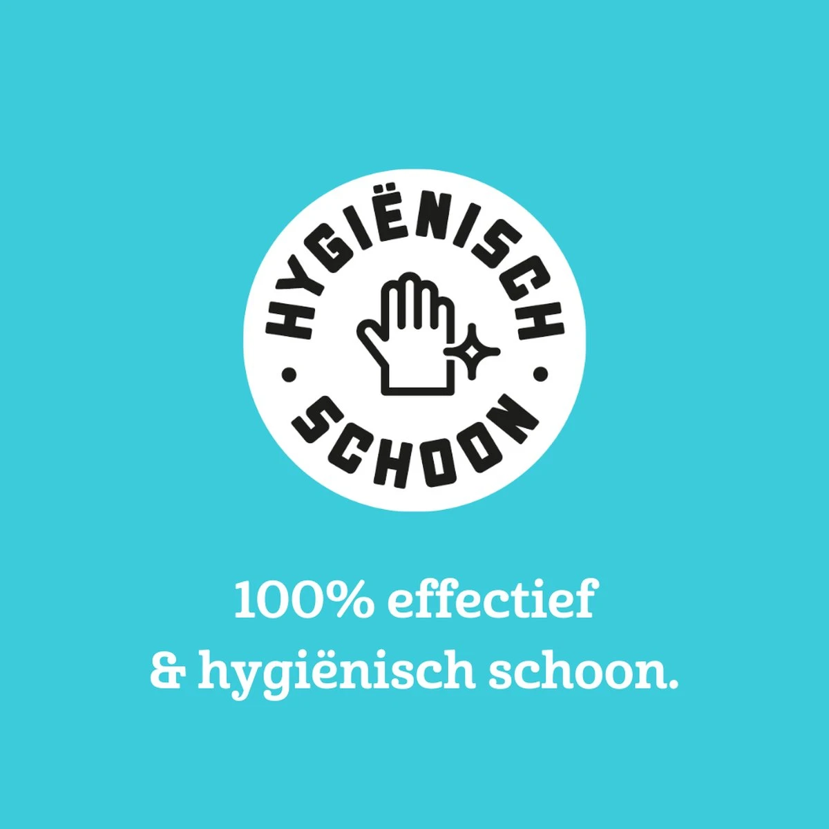 Marcel's Green Soap Handzeep Sinaasappel & Jasmijn Navulling - 6 X 500 Ml 4 Marcel's Green Soap Handzeep Sinaasappel & Jasmijn Navulling - 6 X 500 Ml - Afbeelding 2