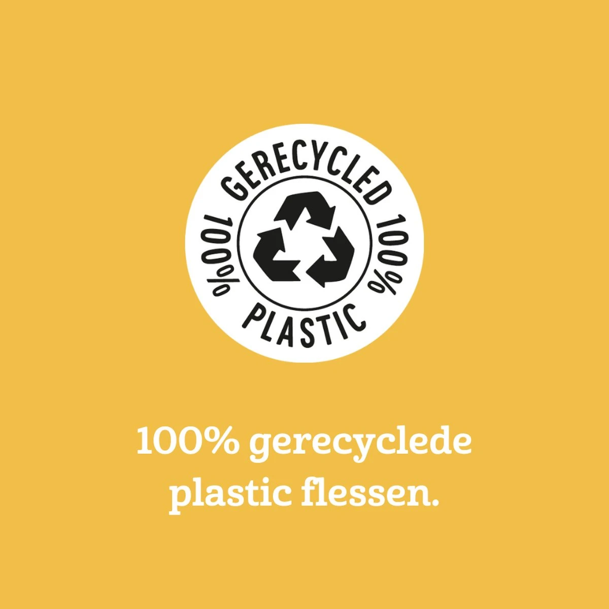 Marcel's Green Soap Handzeep Sinaasappel & Jasmijn Navulling - 6 X 500 Ml 5 Marcel's Green Soap Handzeep Sinaasappel & Jasmijn Navulling - 6 X 500 Ml - Afbeelding 3