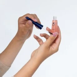 Herome Bye Bite - Anti-Nagelbijt Nagelbijt Nagellak - Stop Duimzuigen En Nagelbijten Nagelriembijten - Voor Volwassenen (Unisex) En Kinderen. - 10ml. 13 Herome Bye Bite - Anti-Nagelbijt Nagelbijt Nagellak - Stop Duimzuigen En Nagelbijten Nagelriembijten - Voor Volwassenen (Unisex) En Kinderen. - 10ml. -Gillette Winkel 1200x1200 1787