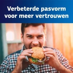 Fixodent Original - Kleefpasta - Voordeelverpakking 6 X 47 G -Gillette Winkel 1200x1200 179