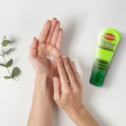 O'Keeffe's - Working Hands - Tube 85ml 10 O'Keeffe's - Working Hands - Tube 85ml -Gillette Winkel 1200x1200 1804