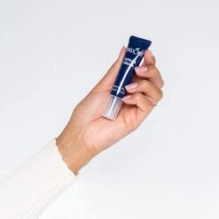 Herome Nagelriemcreme - Cuticle Cream - Herstelt Droge En Ingescheurde Nagelriemen. Ontstekingsremmend. - 13.5ml. 23 Herome Nagelriemcreme - Cuticle Cream - Herstelt Droge En Ingescheurde Nagelriemen. Ontstekingsremmend. - 13.5ml. -Gillette Winkel 1200x1200 1809