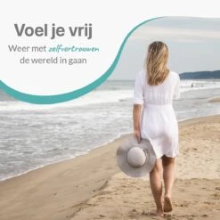 Be Lavish Elektrische Eeltverwijderaar Met Stofzuigsysteem - Voetvijl - Eeltvijl - IPX7 Waterdicht - USB Oplaadbaar - Inc. 3 Opzetstukken & Borstel -Gillette Winkel 1200x1200 1815