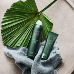 RITUALS The Ritual Of Jing Hand Lotion - 70 Ml 8 RITUALS The Ritual Of Jing Hand Lotion - 70 Ml -Gillette Winkel 1200x1200 1835