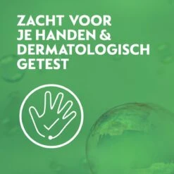 Dettol - Automatische Zeepdispenser No Touch & 3x250ml Handzeep No Touch Navulling - Aloe Vera, Sheabutter En Blue Lotus 10 Dettol - Automatische Zeepdispenser No Touch & 3x250ml Handzeep No Touch Navulling - Aloe Vera, Sheabutter En Blue Lotus -Gillette Winkel 1200x1200 1841