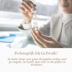 Tarz Cosmetics- Cuticle Elixer- 10ml- Huisgemaakt- Nagelriemolie- Nagelverzorging- Nagelolie-Nagelriem Olie- Natuurlijke Olië -Gillette Winkel 1200x1200 1862