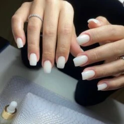 Tarz Cosmetics- Cuticle Elixer- 10ml- Huisgemaakt- Nagelriemolie- Nagelverzorging- Nagelolie-Nagelriem Olie- Natuurlijke Olië -Gillette Winkel 1200x1200 1863