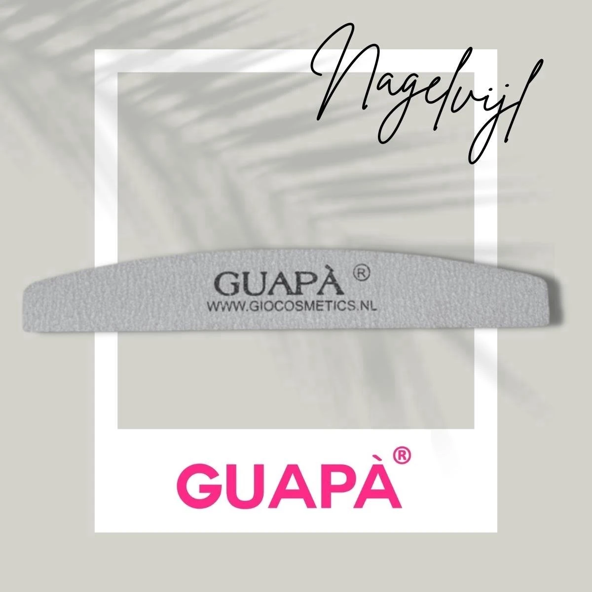 GUAPÀ® Nagelriemolie | Tea Tree Olie | Manicure | Nagelolie | Manicure Set | Nagelverzorging | Cuticle Oil | 7 Ml Tea Tree Oil 6 GUAPÀ® Nagelriemolie | Tea Tree Olie | Manicure | Nagelolie | Manicure Set | Nagelverzorging | Cuticle Oil | 7 Ml Tea Tree Oil - Afbeelding 4