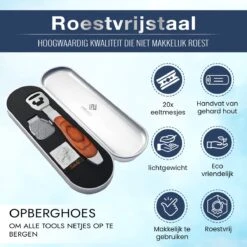 Pedicureset Professioneel - Pedicure Eeltmesjes - Eelt Verwijderaar Pedicure Set - Eeltverwijderaar Voetvijl - Eeltschraper - Eeltschaaf - Eeltrasp 23 Pedicureset Professioneel - Pedicure Eeltmesjes - Eelt Verwijderaar Pedicure Set - Eeltverwijderaar Voetvijl - Eeltschraper - Eeltschaaf - Eeltrasp -Gillette Winkel 1200x1200 1888
