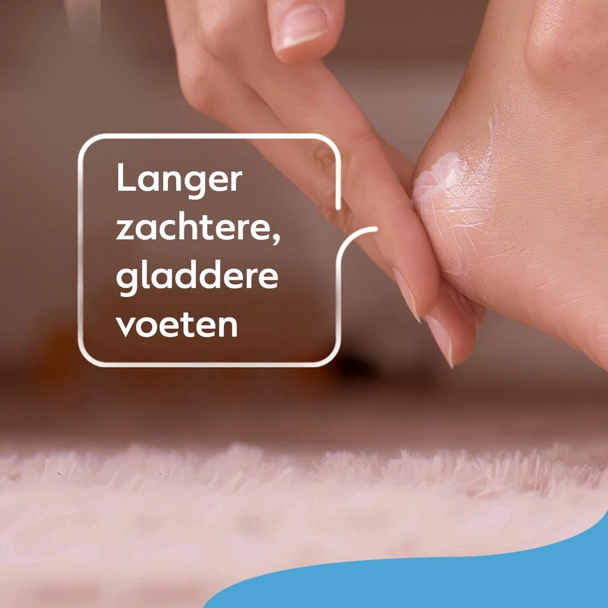 Scholl Voetcrème - Intense Voedende Intens Crème - Zeer Droge Huid - 150 Ml 4 Scholl Voetcrème - Intense Voedende Intens Crème - Zeer Droge Huid - 150 Ml - Afbeelding 2