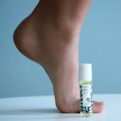 Australian Bodycare Corn Stick 9 Ml - Anti-likdoorn Roller Die De Huid Verzacht En Verzorgt Met Tea Tree Olie - Eerste Hulp Bij Eksterogen En Likdoorns Met Roll-on Voor Eenvoudige Applicatie - Salicylzuur Lost De Eelt Op En Verzacht Likdoorns -Gillette Winkel 1200x1200 1916