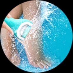 Scholl Velvet Smooth Voetvijl Wet & Dry - Starter - 1 Stuk -Gillette Winkel 1200x1200 1941