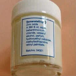 PEDICARE ONS TOPPRODUCT TEGEN ZWEETVOETEN En Eeltvoeten! -Gillette Winkel 1200x1200 1951