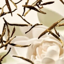 RITUALS The Ritual Of Karma Hand Lotion - 70 Ml 8 RITUALS The Ritual Of Karma Hand Lotion - 70 Ml -Gillette Winkel 1200x1200 1963