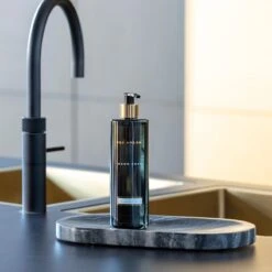 Ted Sparks - Handzeep - Patchouli & Musk 5 Ted Sparks - Handzeep - Patchouli & Musk -Gillette Winkel 1200x1200 1965