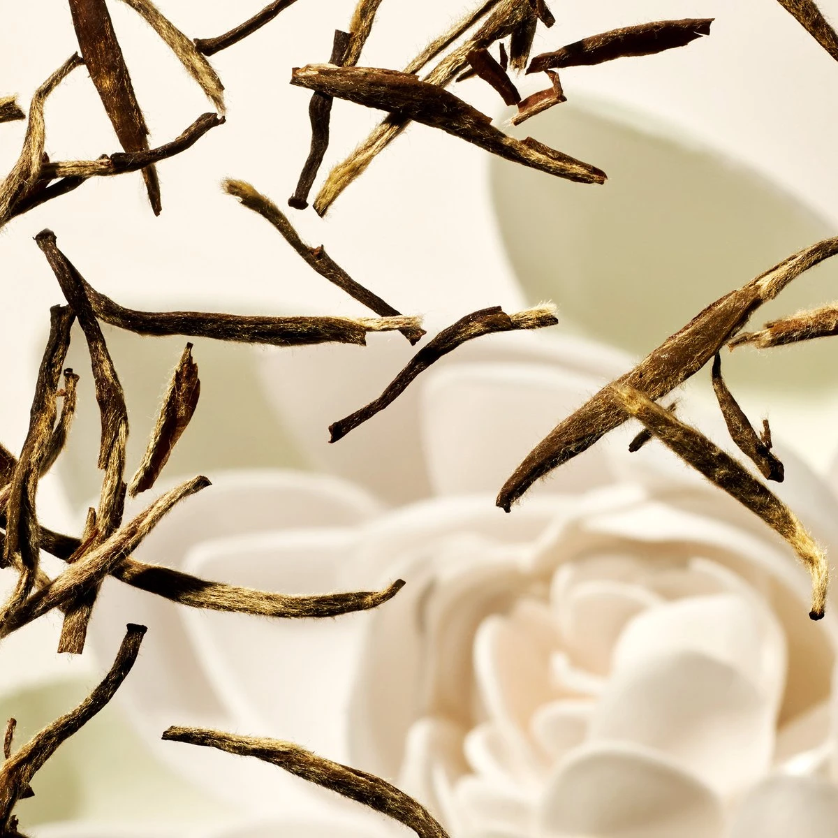 RITUALS The Ritual Of Karma Refill Hand Wash - 600 Ml 4 RITUALS The Ritual Of Karma Refill Hand Wash - 600 Ml - Afbeelding 2