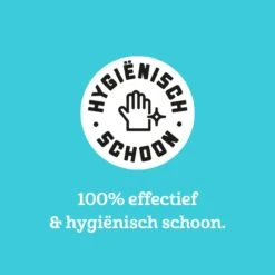 Marcel's Green Soap Handzeep Lavendel & Rosemarijn Navulling - 6 X 500 Ml -Gillette Winkel 1200x1200 1977