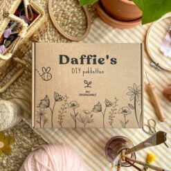 DIY XXL Zeep Pakket - 2 Kilo Gietzeep - Zelf Zeep Maken 13 DIY XXL Zeep Pakket - 2 Kilo Gietzeep - Zelf Zeep Maken -Gillette Winkel 1200x1200 1982