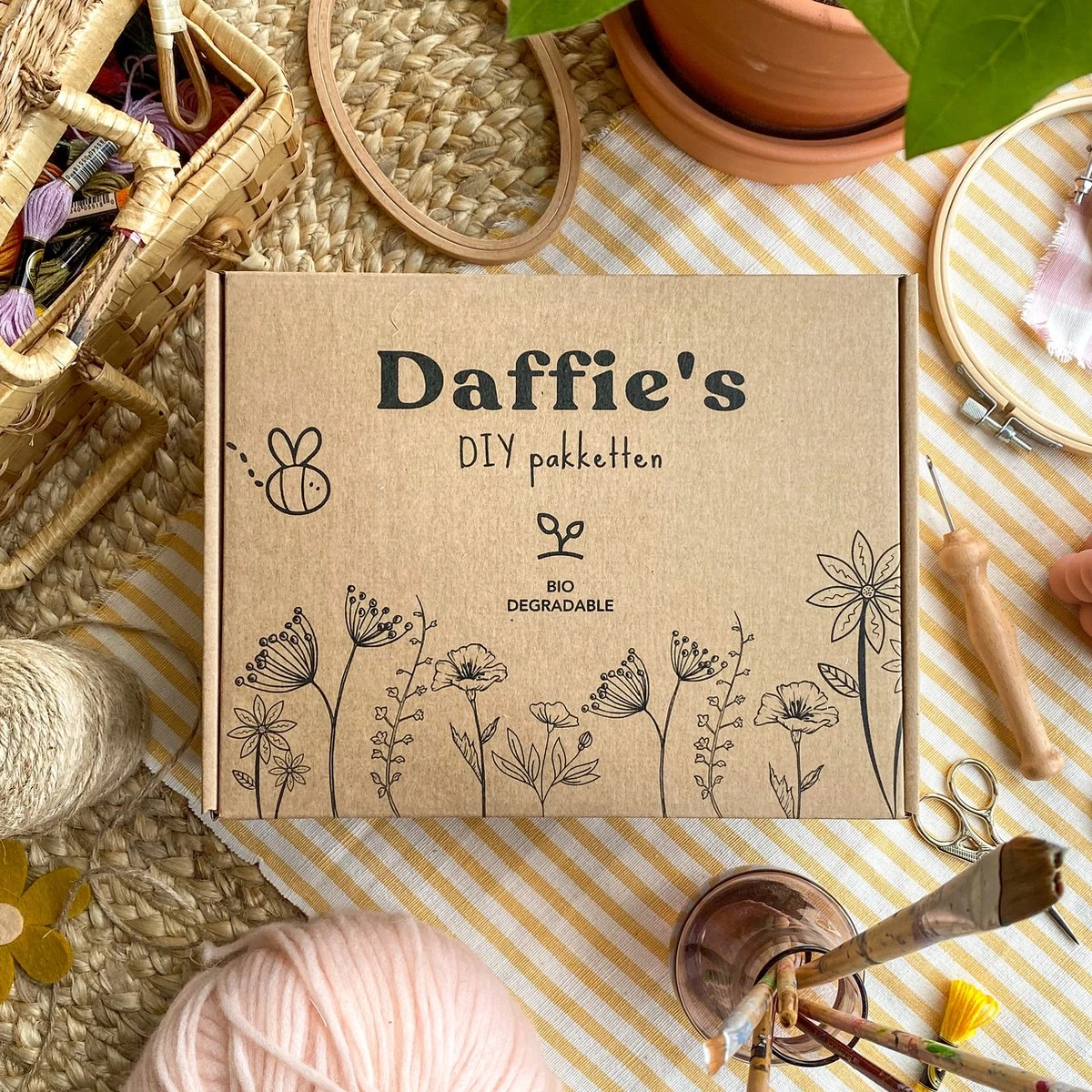 DIY XXL Zeep Pakket - 2 Kilo Gietzeep - Zelf Zeep Maken 4 DIY XXL Zeep Pakket - 2 Kilo Gietzeep - Zelf Zeep Maken - Afbeelding 2