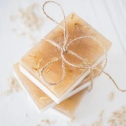 DIY XXL Zeep Pakket - 2 Kilo Gietzeep - Zelf Zeep Maken 17 DIY XXL Zeep Pakket - 2 Kilo Gietzeep - Zelf Zeep Maken -Gillette Winkel 1200x1200 1984