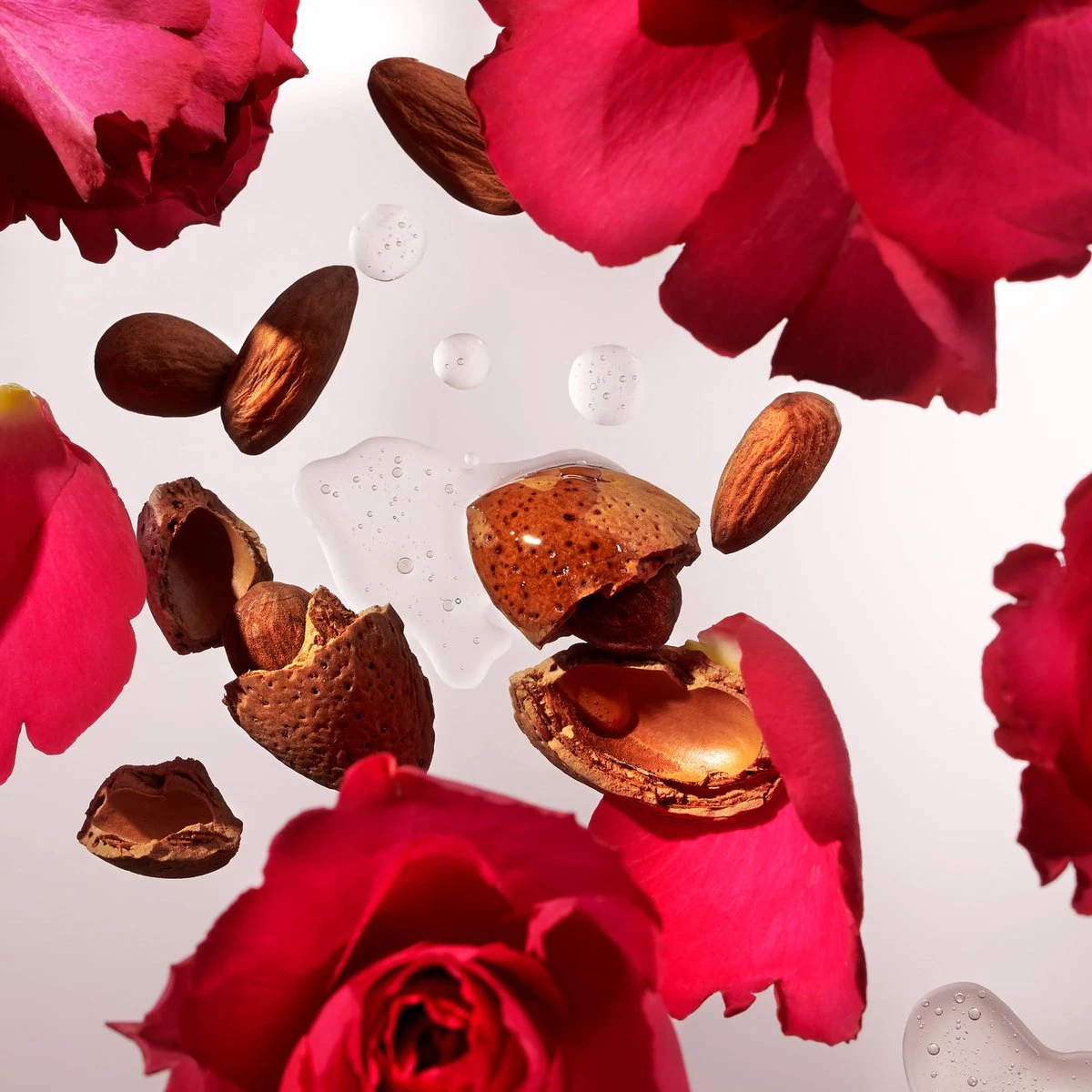 RITUALS The Ritual Of Ayurveda Hand Wash - 300 Ml 6 RITUALS The Ritual Of Ayurveda Hand Wash - 300 Ml - Afbeelding 4