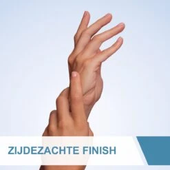 CeraVe - Reparative Handcream - Handcrème - Tegen Droge En Ruwe Handen - 50 Ml -Gillette Winkel 1200x1200 1999