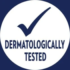 Dove DermaSpa Intensive Handcreme - 6 X 75 Ml - Voordeelverpakking -Gillette Winkel 1200x1200 2012