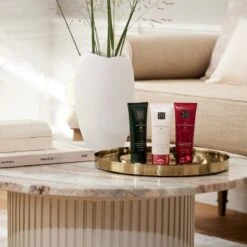 Gillette Winkel -Gillette Winkel 1200x1200 2020