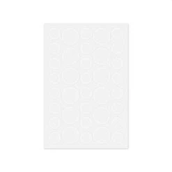 Johannes & Co Steelwratjes Verwijderen Kit - Wrattenverwijderaar – 2x Kegels -Gillette Winkel 1200x1200 2030