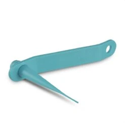 Johannes & Co Steelwratjes Verwijderen Kit - Wrattenverwijderaar – 2x Kegels -Gillette Winkel 1200x1200 2031