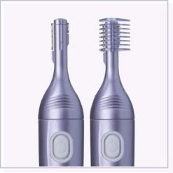 Wilkinson Intuition 4 In 1 Perfect Finish Multizone Styler Met 7 Accessoires En Batterij - 4-in-1 Trimmer Met Flexibile Scheeropzetstukken -Gillette Winkel 1200x1200 2109