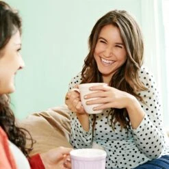 Elmex Sensitive Mondwater - 2 X 400 Ml - Voordeelverpakking -Gillette Winkel 1200x1200 214