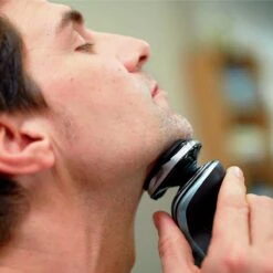 Philips 5000 Serie SH50/50 - Scheerkoppen - 3 Stuks -Gillette Winkel 1200x1200 2149