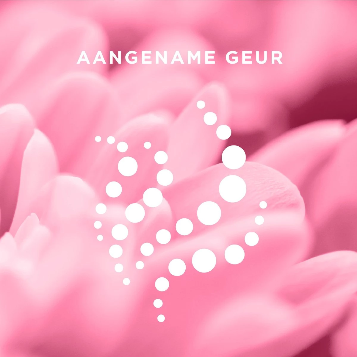 Veet - 450ml Ontharingscreme - Gevoelig 1x400ml - Gezicht Minima 1x50ml - Voordeelverpakking 4 Veet - 450ml Ontharingscreme - Gevoelig 1x400ml - Gezicht Minima 1x50ml - Voordeelverpakking - Afbeelding 2