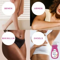 Veet - 450ml Ontharingscreme - Gevoelig 1x400ml - Gezicht Minima 1x50ml - Voordeelverpakking 12 Veet - 450ml Ontharingscreme - Gevoelig 1x400ml - Gezicht Minima 1x50ml - Voordeelverpakking -Gillette Winkel 1200x1200 2164