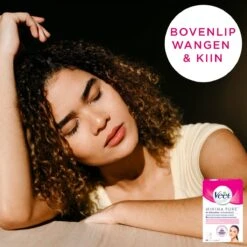 Veet - 450ml Ontharingscreme - Gevoelig 1x400ml - Gezicht Minima 1x50ml - Voordeelverpakking 14 Veet - 450ml Ontharingscreme - Gevoelig 1x400ml - Gezicht Minima 1x50ml - Voordeelverpakking -Gillette Winkel 1200x1200 2165