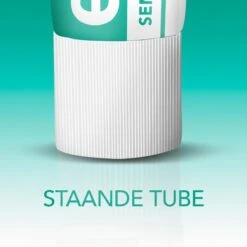 Elmex Sensitive Professional Tandpasta - 2 X 75 Ml - Voordeelverpakking -Gillette Winkel 1200x1200 220