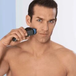 Braun Cooltec 40B Cassette Blauw - Vervangend Scheerblad 13 Braun Cooltec 40B Cassette Blauw - Vervangend Scheerblad -Gillette Winkel 1200x1200 2205