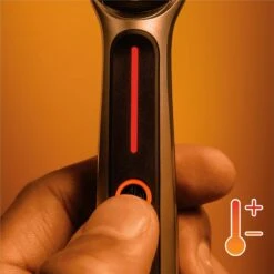 Gillette® Gillette Labs Heated Razor - Scheersysteem Voor Mannen - Inclusief 1 Scheermesje -Gillette Winkel 1200x1200 2211