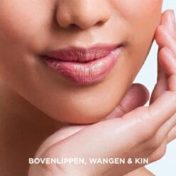 Veet - Minima - Ontharingscrème - Gezicht - 2 X 50 Ml -Gillette Winkel 1200x1200 2214