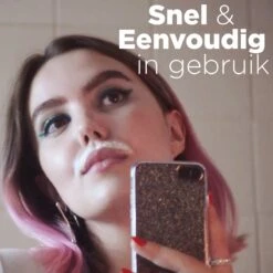 Veet - Minima - Ontharingscrème - Gezicht - 2 X 50 Ml -Gillette Winkel 1200x1200 2216